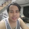 mikee9786