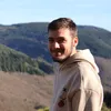 killian_arng