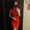 viki_mt