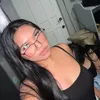 babesx_0