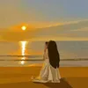 xumoon24