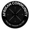 afrikancommunityeu