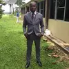 sheldontrinivicejohnson