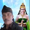 pakgeng05