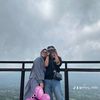 mima_neyq