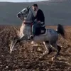 ebrahim_ismahil