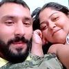 manolya.239
