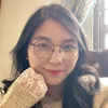 tranggsieunhan