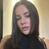 liliamullinger