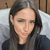 aybueke_61