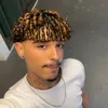 mrczzszz