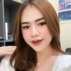 cindyyysrw