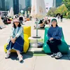 travelwithtrese