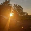jirapa.._32