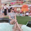 huyentranthucpham