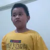 samsularifin3502