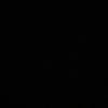 ixxx121