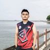 bang_mol_
