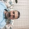 oguzbozbal71