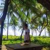 albertlabuan