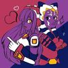 ahsokaisawesome