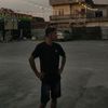 jiburr21
