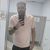 brokeandfamous92