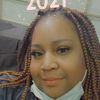 mizzboss83