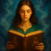 ukrainian_mythology_ai
