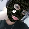 123lya8
