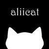 aliicat.13