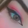 zahra3528
