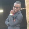 atratheadvertiser