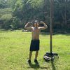 kevinmartinez744