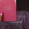 grace.403