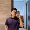 nht.hiy03