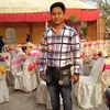 user85837784
