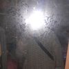 user94484485217614