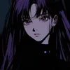 sara_ishere7
