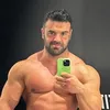 igordelahoya