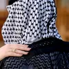 noor___1991