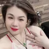 anhkim_79