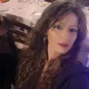 nikoleta.nikool