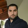 georgekoutras21