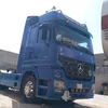 ma__tm7