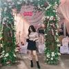 maidoanhuyen97