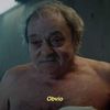 ozovros