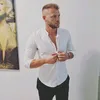 amedeocasale94