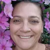 ale_teodoro4