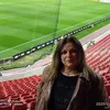 mariavasilaki4